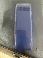 Điện Thoại Masstel izi T2 4G Xanh