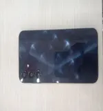 Samsung Galaxy A15 128GB Đen SM-A155F