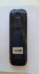 Điện thoại Masstel Fami 60S 4G Đen