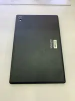 Máy tính bảng Masstel Tab 10M 4G Đen (Black)