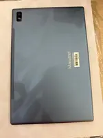 Máy tính bảng Masstel Tab 10 Wifi Xanh (Navy)