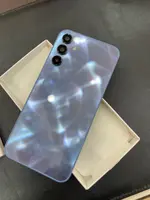 Samsung Galaxy A15 128GB Xanh SM-A155F