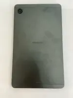 Samsung Galaxy Tab A9 Wifi 128GB Xám