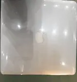 Apple Máy tính Macbook Air 13 2019 1.6GHZ Core i5/8GB/128GB SSD/UHD617 Xám  MVFH2SA/A