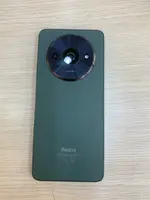 Điện thoại Xiaomi Redmi A3 4GB 128GB Xanh lá