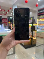 Xiaomi Redmi Note 13 6GB 128GB Đen