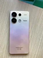 Xiaomi Redmi Note 13 6GB 128GB Vàng
