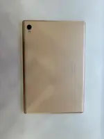Máy tính bảng Masstel Tab 10.1 Pro Kidzone Vàng