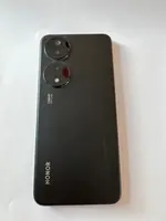 Điện thoại Honor X7b 8GB-256GB Đen