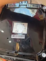 Nồi chiên không dầu Hafele HS-AF1102B (535.43.715)