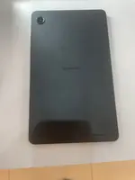 Máy tính bảng Samsung Galaxy Tab A9 Wifi 128GB Xám SM-X110
