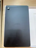 Máy tính bảng Samsung Galaxy Tab A9 Wifi 128GB Xám SM-X110