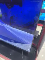 Tivi LG Smart Tivi 4K 55 inch 55UQ7050PSA