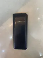 Điện Thoại Masstel izi T2 4G Đen