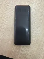Điện Thoại Masstel izi T2 4G Đen