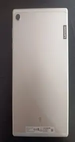 Máy tính bảng Lenovo Tab M10-X306X/2GB/32GB/10''HD/Android_Xám_ZZA6V0062VN