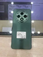 Điện thoại OPPO Reno12 F 5G 8GB 256GB Xanh CPH2637