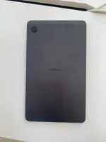 Máy tính bảng Samsung Galaxy Tab A9 Wifi 128GB Xám SM-X110