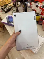 Máy tính bảng Lenovo Tab M10-X306X/2GB/32GB/10''HD/Android_Xám_ZZA6V0062VN