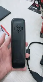 Điện thoại Masstel Izi 15 4G Đen (Black)