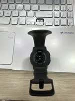 Đồng hồ thông minh Garmin Instinct 2S, Solar Xám 010-02564-60