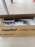 Máy lạnh Comfee Inverter 1 HP CFS-10VGX
