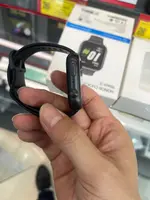 Đồng hồ thông minh Honor Choice Watch 2i Đen