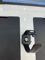 Đồng hồ thông minh Honor Choice Watch 2i Đen