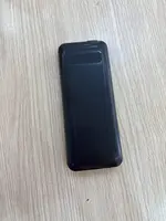 Điện Thoại Masstel izi T2 4G Đen