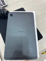 Máy tính bảng Samsung Galaxy Tab A9 Wifi 128GB Xám SM-X110