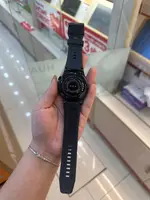 Đồng hồ thông minh Zwatch Z10 Pro Đen