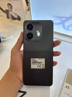 Điện thoại OPPO A3 6GB 128GB Đen CPH2669