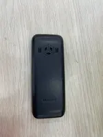 Điện thoại Masstel Izi 15 4G Đen (Black)