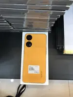 Điện thoại OPPO Reno8 T 4G 8GB-256GB Cam - CPH2481