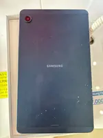 Máy tính bảng Samsung Galaxy Tab A9 Wifi 128GB Xanh Đậm SM-X110
