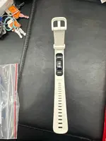 Đồng hồ thông minh Garmin vivosmart 5 Trắng 010-02645-21