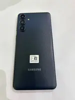 Điện thoại Samsung Galaxy M55 5G 256GB Đen SM-M556