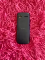 Điện thoại Inoi 240 Modern 4G Xanh