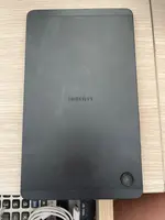 Máy tính bảng Samsung Galaxy Tab A9 Wifi 128GB Xám SM-X110