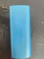 Điện thoại Nokia 105 DS Pro 4G Xanh TA-1538