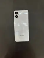 Điện thoại Samsung Galaxy A06 4GB 128GB Xanh Nhạt SM-A065
