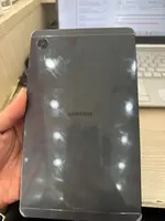Máy tính bảng Samsung Galaxy Tab A9 Wifi 128GB Xám SM-X110