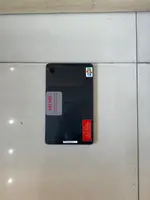 Máy tính bảng Samsung Galaxy Tab A9 Wifi 128GB Xám SM-X110