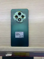 Điện thoại OPPO Reno12 F 5G 8GB 256GB Xanh CPH2637