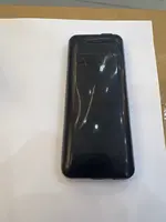 Điện Thoại Masstel izi T2 4G Đen