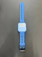 Đồng hồ định vị trẻ em Masstel Smart Hero GO Xanh dương