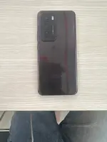 Điện thoại OPPO Reno12 5G 12GB 256GB Nâu CPH2625