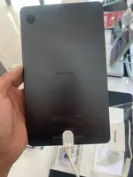 Máy tính bảng Samsung Galaxy Tab A9 Wifi 128GB Xám SM-X110