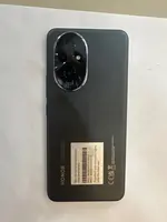 Điện thoại Honor X9b 5G 12GB 512GB Đen