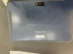 Máy tính bảng Masstel Tab 10 Edu 4G 3GB 32GB Xanh